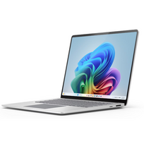 Microsoft Surface Laptop Copilot PC Business 7th Ultra 7 268V 2.2 GHz Win11 Pro Intel Arc 32GBRAM