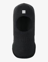 Reima - Balaclava, Starrie - Balaklava - Juoda