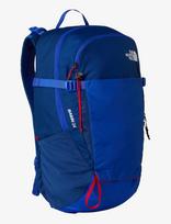 The North Face - Basin 24 - Sportinė kuprinė - Mėlyna