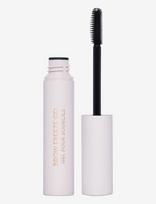 Anastasia Beverly Hills - Brow Freeze Gel - Antakių gelis - Juoda