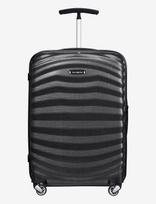 Samsonite - Lite Shock Spinner - Lagaminas - Juoda