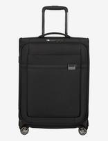 Samsonite - Airea Spinner 55/20 Strict - Lagaminas - Juoda