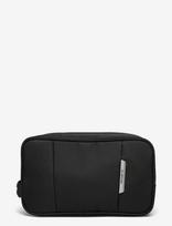 Samsonite - Respark Toilet Pouch - Kosmetinė - Juoda