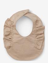 Elodie Details - Dry Bib - Blushing Pink - Seilinukas - Rožinė