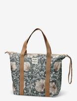 Elodie Details - Changing Bag Soft Shell - Pimpernel - Vystymo krepšys - Žalia