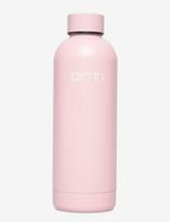 Aim´n - Core Water Bottle - Gertuvė - Rožinė