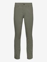 Dockers - Cali Khaki 360 - Laisvalaiko marškiniai - Žalia