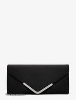 Tamaris Bags - Tas Amalia - Rankinė - Juoda