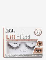 Ardell - Lift Effect 745 - Priemonė blakstienoms - Juoda