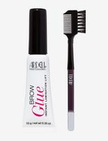 Ardell - Brow Glue - Antakių gelis - Nude