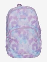 Beckmann Norway - Sport Junior, Tie Dye - Kuprinė - Violetinė