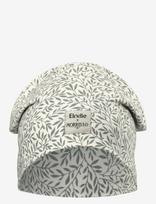 Elodie Details - Logo Beanie Standen - Kepurė - Žalia