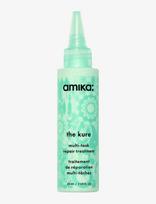 AMIKA - The Kure Multi-Task Repair Treatment - Plaukų priežiūros priemonė - Nude