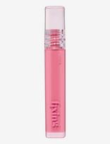 ETUDE - Glow Fixing Tint #2 - Lūpų blizgesys - Rožinė