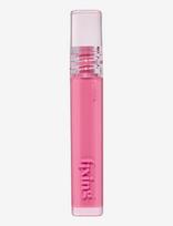 ETUDE - Glow Fixing Tint #7 - Lūpų blizgesys - Rožinė