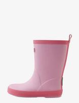 Reima - Rain Boots, Taikuus - Aukšti guminiai batai - Rožinė