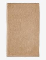 Engholm Textiles - Towel Molly - Paplūdimio rankšluostis - Smėlio