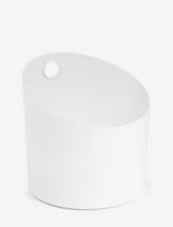 KOLO - Kolo Bucket 4 - Pirties aksesuarai - Balta