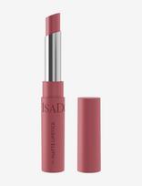 IsaDora - The Matte Lipstick 10 True Blossom - Lūpų dažai - Rožinė