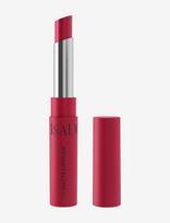 IsaDora - The Matte Lipstick 22 Power Red - Lūpų dažai - Rožinė