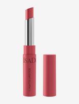 IsaDora - The Matte Lipstick 13 Fierce Coral - Lūpų dažai - Rožinė