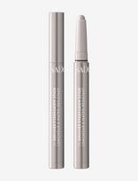 IsaDora - The Shimmer Eyeshadow Stick Longwear & Waterresistant 40 Silver Highlight - Akių šešėliai - Sidabro
