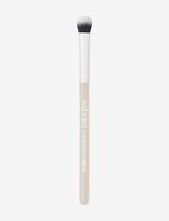 IsaDora - The Eyeshadow Brush - Akių šešėlių šepetėlis - Juoda