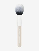 IsaDora - The Blusher Brush - Pudrinis teptukas - Juoda