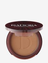 IsaDora - The Bronzing Powder 49 Beach Tan - Bronzantas