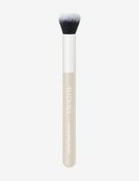 IsaDora - The Mini Buffer Brush - Maskavimo šepetėlis - Juoda