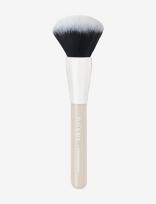 IsaDora - The Powder Brush - Pudrinis teptukas - Juoda