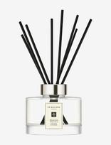 Jo Malone London - Wood Sage & Sea Salt Home Diffuser - Kvapų difuzorius - Nude