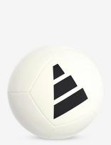 Adidas Performance - Universadi Ball - Futbolo kamuoliai - Balta
