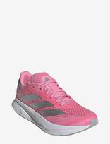 Adidas Performance - Duramo Sl2 W - Bėgimo bateliai - Rožinė