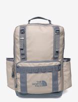 The North Face - Base Camp Daypack - Sportinė kuprinė - Smėlio