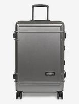 Eastpak - Resist'r Case L - Lagaminas - Pilka