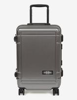 Eastpak - Resist'r Case S - Lagaminas - Pilka