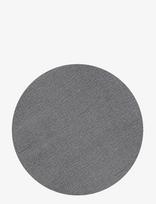 Noble House - Place Mat Eva  Basic - Padėkliukas - Pilka