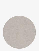 Noble House - Place Mat Eva  Basic - Padėkliukas - Smėlio