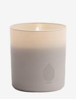 UYUNI Lighting - Glass Candle, Sandstone - Kvapni žvakė - Smėlio
