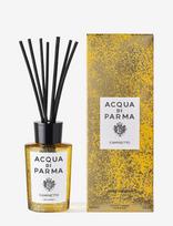 Acqua Di Parma - Caminetto Diff 180Ml 24 - Kvapni žvakė - Nude