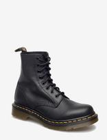 Dr. Martens - 1460 Pascal - Suvarstomi batai - Juoda