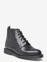 Dr. Martens - Emmeline - Suvarstomi batai - Juoda