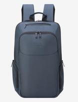 DELSEY PARIS - Parvis+ Backpack Waterresistant - Kuprinė - Pilka