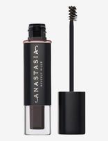 Anastasia Beverly Hills - Volumizing Tinted Brow Gel - Medium Brown - Antakių gelis - Ruda