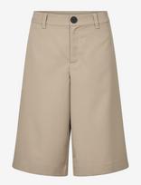 Culture - Cudaina Anie Shorts - Bermuda šortai - Smėlio
