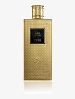 Perris Monte Carlo - Bois D'oud - Kvapusis vanduo - Nude