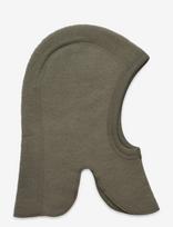 Fixoni - Balaclava - Single Layer - Balaklava - Žalia