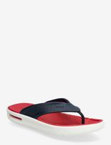 Crocs - Inmotion Flip - Šlepetės - Tamsiai mėlyna