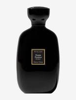Atelier Des Ors - Kawa Karda - Ext 40% 100 Ml - Kvapusis vanduo - Nude